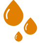快速流動(dòng)、工藝簡(jiǎn)單